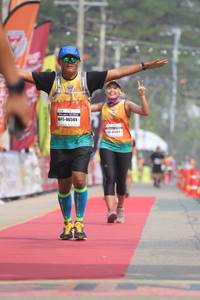 BIB: 46584
                            <button type="button" onclick="openModal(8222984)" class="btn btn-primary btn-sm float-right btn-popup" data-toggle="modal" data-target=".modal-high-quality">
                        <i class="fas fa-shopping-cart"></i> Add to Cart
                    </button>
                                            <button type="button" onclick="isThisMe(8222984, true)" class="btn btn-success btn-sm float-right btn-popup btn-isme hidden" data-toggle="tooltip" data-placement="bottom" title="นี่คือรูปของคุณใช่ไหม คลิกที่นี่เพื่อเอาเข้าอัลบั้ม">
                        <i class="fas fa-plus"></i> Add to album
                    </button>
                    <button type="button" onclick="isThisMe(8222984, false)" class="btn btn-warning btn-sm float-right btn-popup btn-isnotme hidden">
                        <i class="fas fa-ban"></i> Remove from album
                    </button>